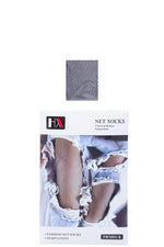 Fashion Net socks thights